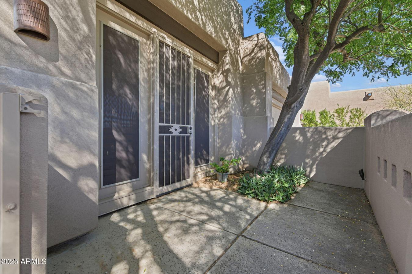 Scottsdale, Maricopa, 85262, United States, 2 Bedrooms Bedrooms, ,2 BathroomsBathrooms,Residential,For Sale,1996529