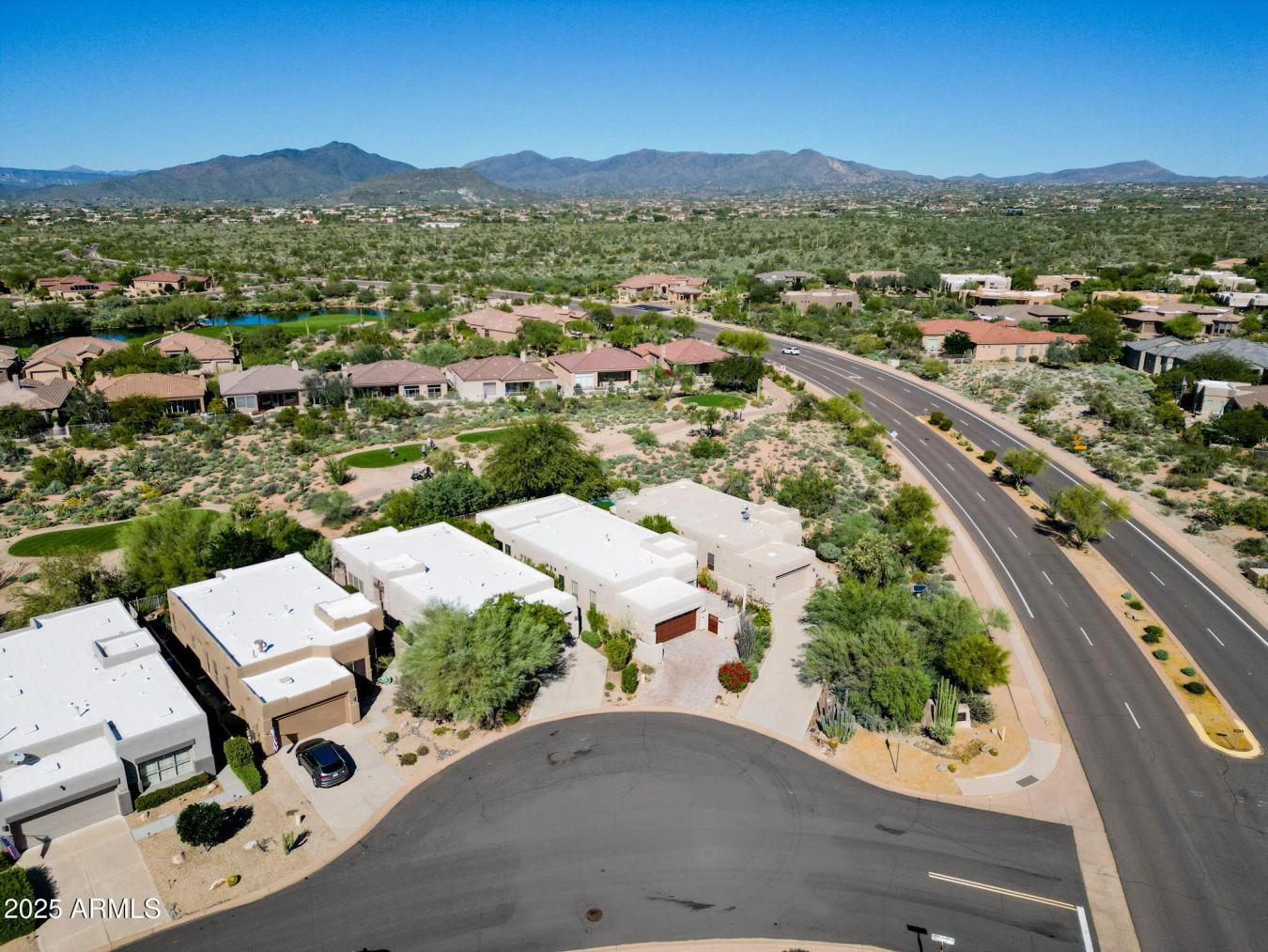 Scottsdale, Maricopa, 85262, United States, 2 Bedrooms Bedrooms, ,2 BathroomsBathrooms,Residential,For Sale,1996529