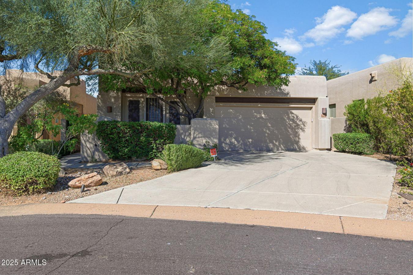 Scottsdale, Maricopa, 85262, United States, 2 Bedrooms Bedrooms, ,2 BathroomsBathrooms,Residential,For Sale,1996529