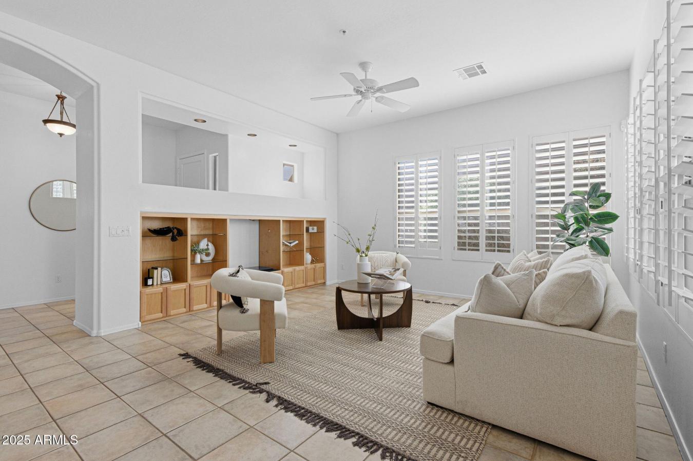 Scottsdale, Maricopa, 85262, United States, 2 Bedrooms Bedrooms, ,2 BathroomsBathrooms,Residential,For Sale,1996529