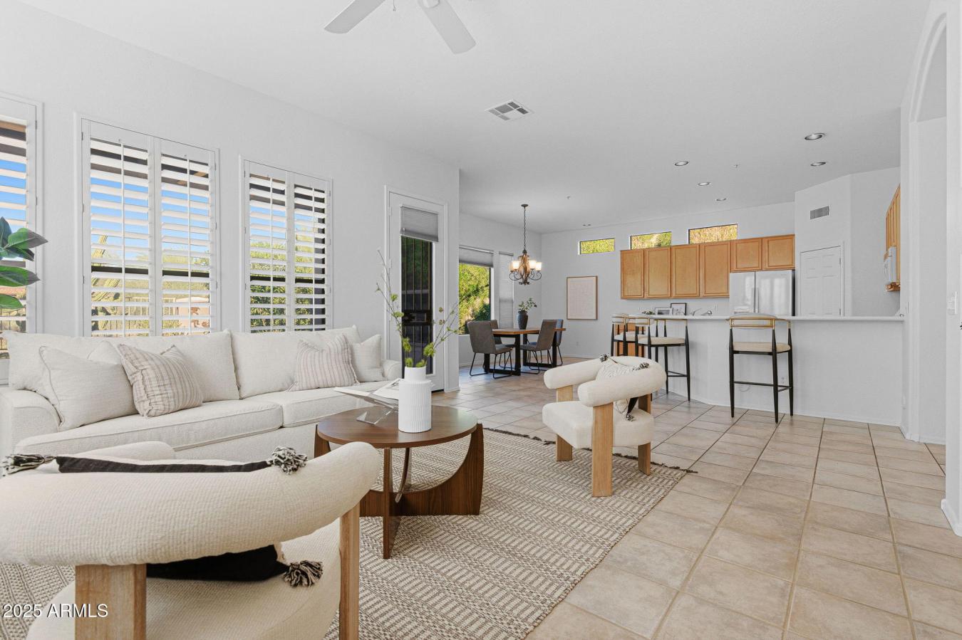 Scottsdale, Maricopa, 85262, United States, 2 Bedrooms Bedrooms, ,2 BathroomsBathrooms,Residential,For Sale,1996529