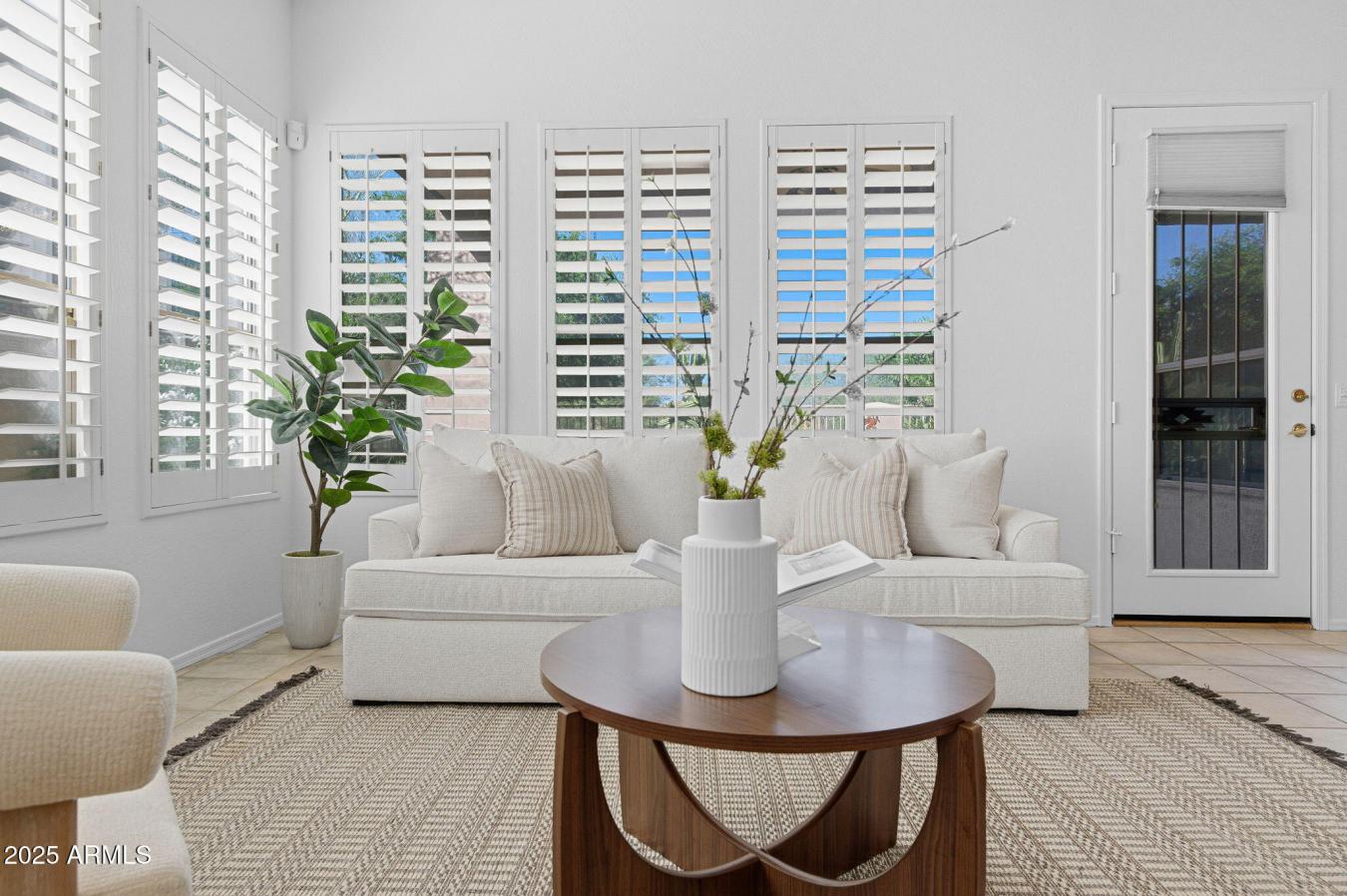 Scottsdale, Maricopa, 85262, United States, 2 Bedrooms Bedrooms, ,2 BathroomsBathrooms,Residential,For Sale,1996529