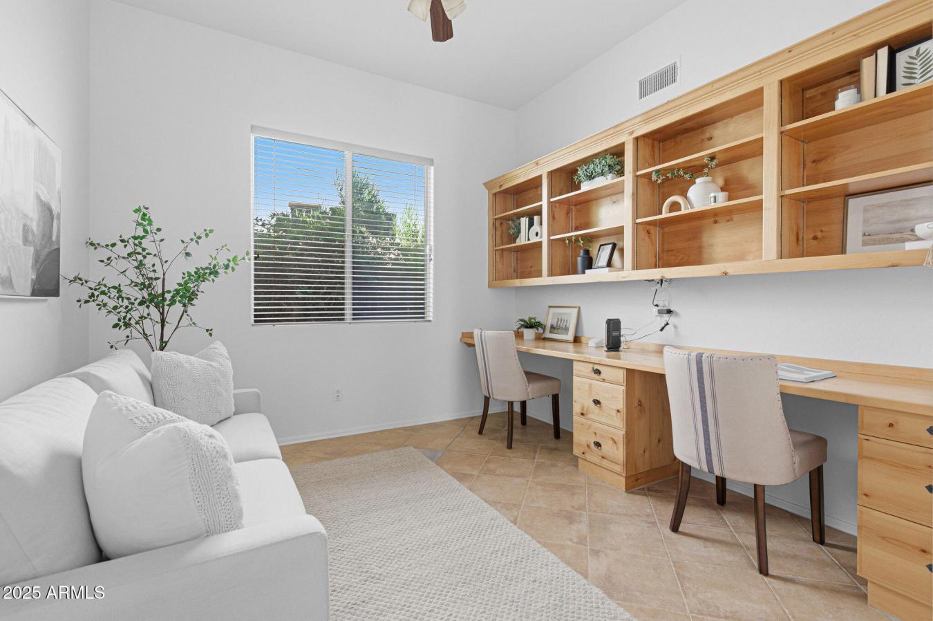 Scottsdale, Maricopa, 85262, United States, 2 Bedrooms Bedrooms, ,2 BathroomsBathrooms,Residential,For Sale,1996529