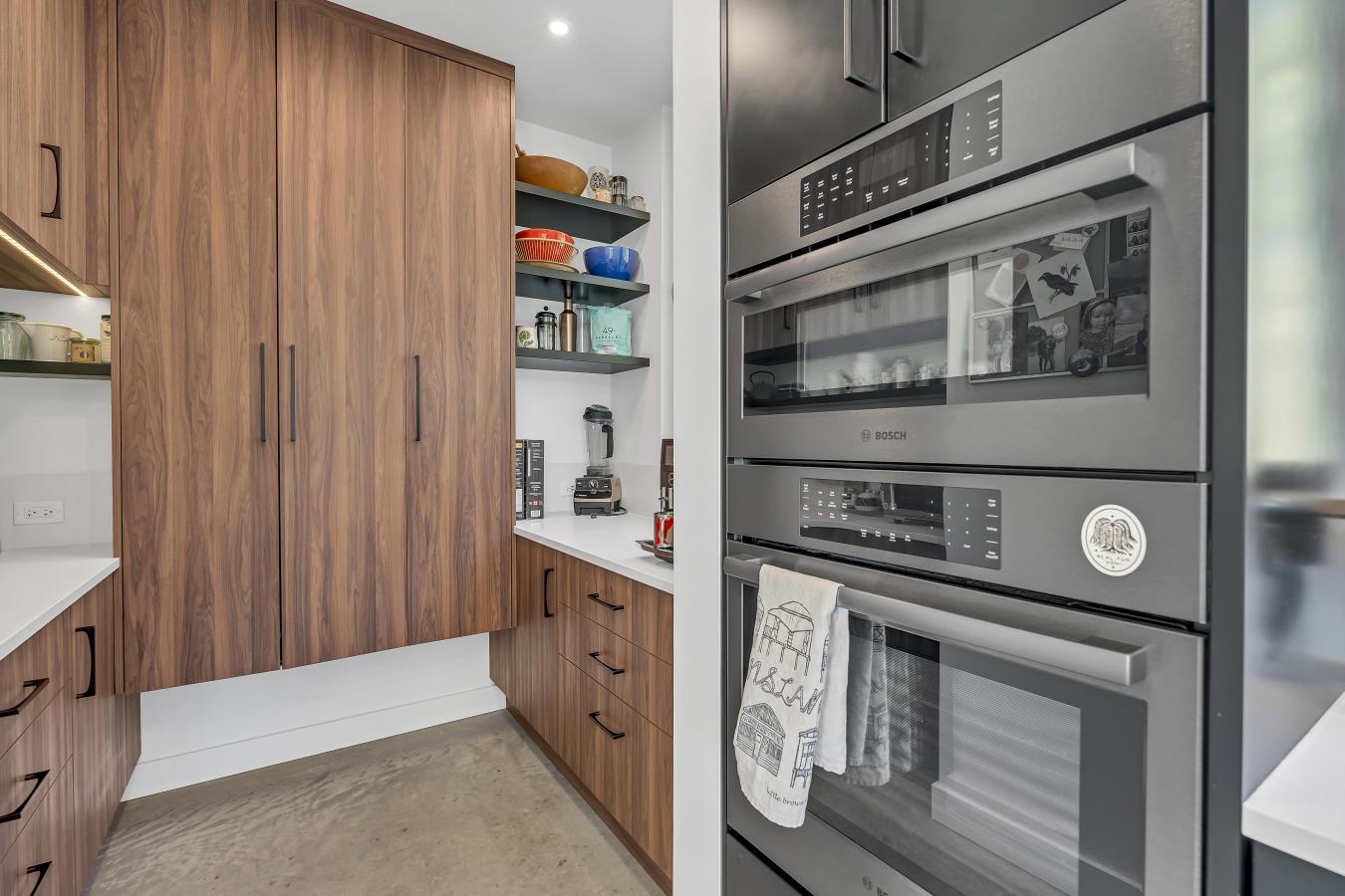 Oliver, BC, V0H 1T5, Canada, 3 Bedrooms Bedrooms, ,3 BathroomsBathrooms,Residential,For Sale,1996528