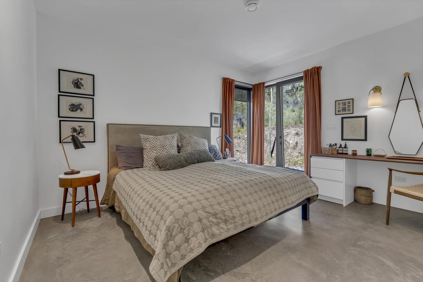 Oliver, BC, V0H 1T5, Canada, 3 Bedrooms Bedrooms, ,3 BathroomsBathrooms,Residential,For Sale,1996528