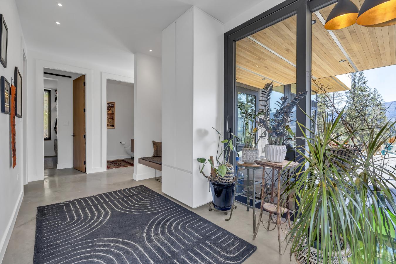 Oliver, BC, V0H 1T5, Canada, 3 Bedrooms Bedrooms, ,3 BathroomsBathrooms,Residential,For Sale,1996528