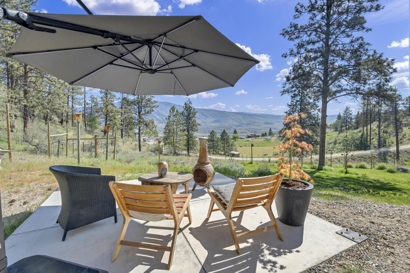 Oliver, BC, V0H 1T5, Canada, 3 Bedrooms Bedrooms, ,3 BathroomsBathrooms,Residential,For Sale,1996528