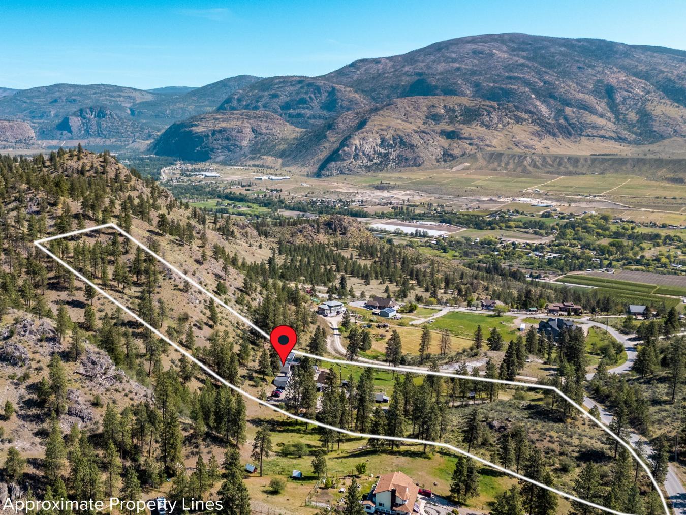 Oliver, BC, V0H 1T5, Canada, 3 Bedrooms Bedrooms, ,3 BathroomsBathrooms,Residential,For Sale,1996528