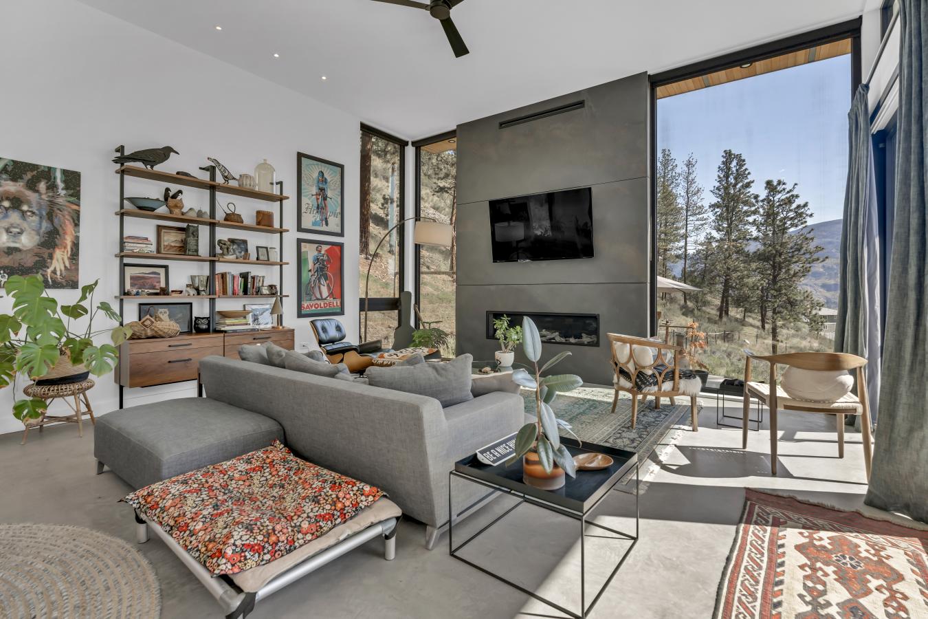 Oliver, BC, V0H 1T5, Canada, 3 Bedrooms Bedrooms, ,3 BathroomsBathrooms,Residential,For Sale,1996528