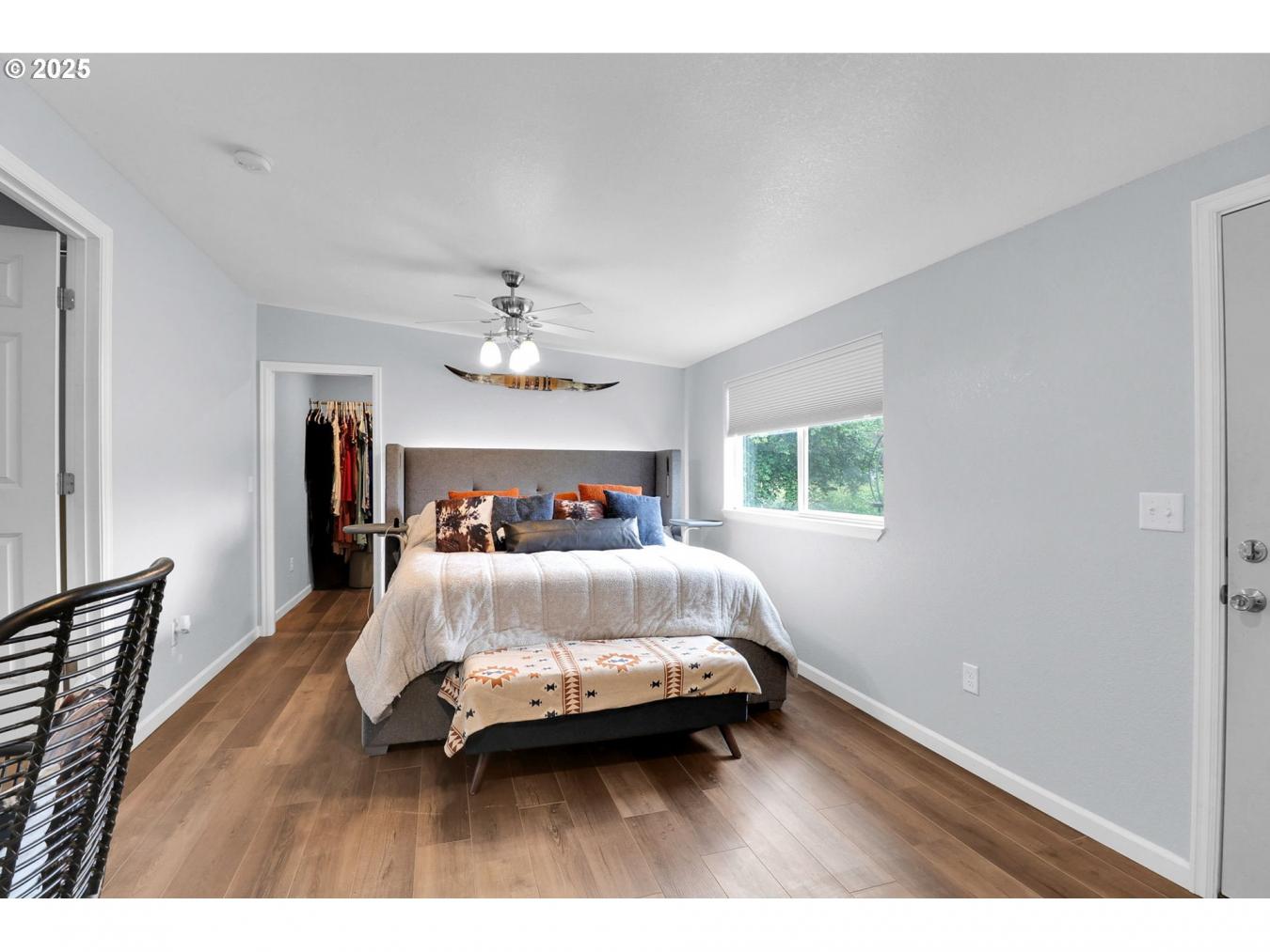 Cheshire, Lane, 97419, United States, 3 Bedrooms Bedrooms, ,2 BathroomsBathrooms,Residential,For Sale,2003875