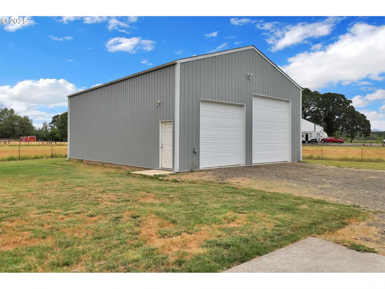 Cheshire, Lane, 97419, United States, 3 Bedrooms Bedrooms, ,2 BathroomsBathrooms,Residential,For Sale,2003875