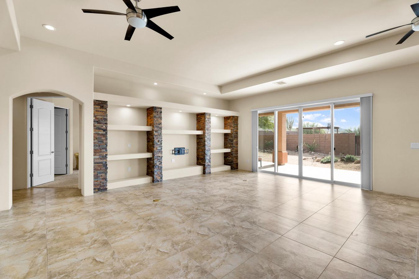 New River, Maricopa, 85087, United States, 4 Bedrooms Bedrooms, ,2 BathroomsBathrooms,Residential,For Sale,1996527