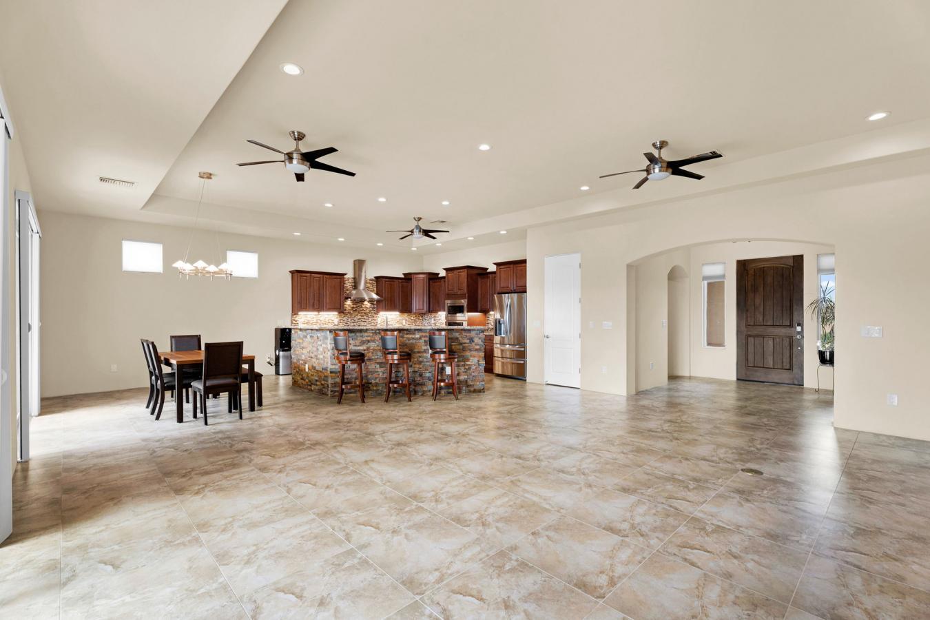 New River, Maricopa, 85087, United States, 4 Bedrooms Bedrooms, ,2 BathroomsBathrooms,Residential,For Sale,1996527