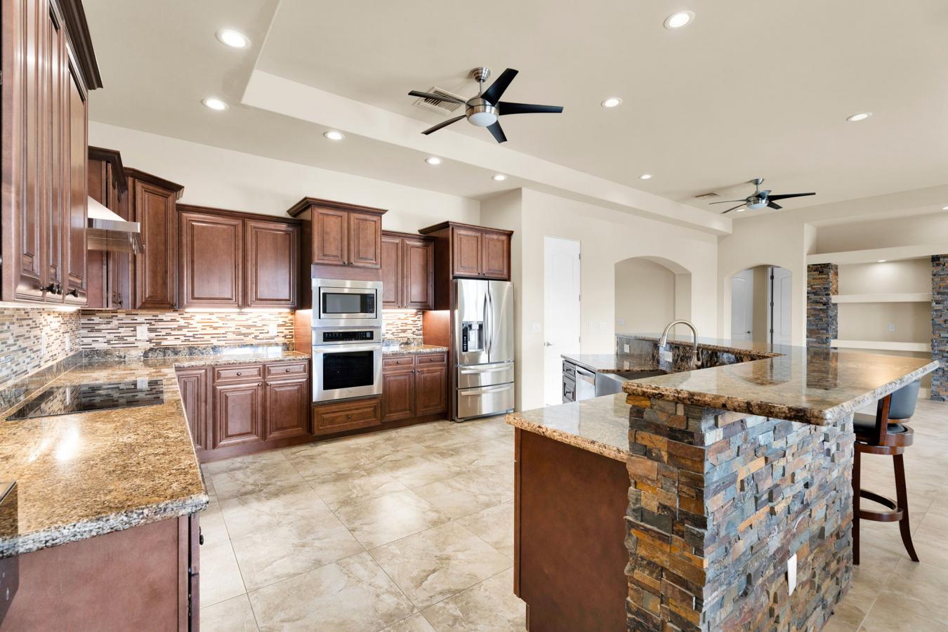 New River, Maricopa, 85087, United States, 4 Bedrooms Bedrooms, ,2 BathroomsBathrooms,Residential,For Sale,1996527