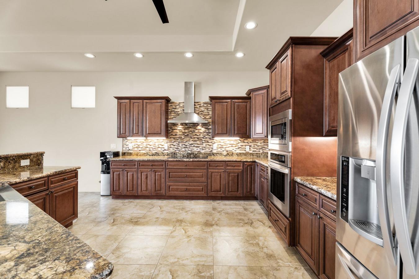 New River, Maricopa, 85087, United States, 4 Bedrooms Bedrooms, ,2 BathroomsBathrooms,Residential,For Sale,1996527