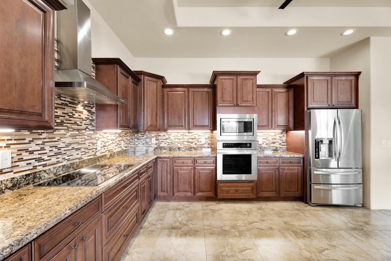 New River, Maricopa, 85087, United States, 4 Bedrooms Bedrooms, ,2 BathroomsBathrooms,Residential,For Sale,1996527