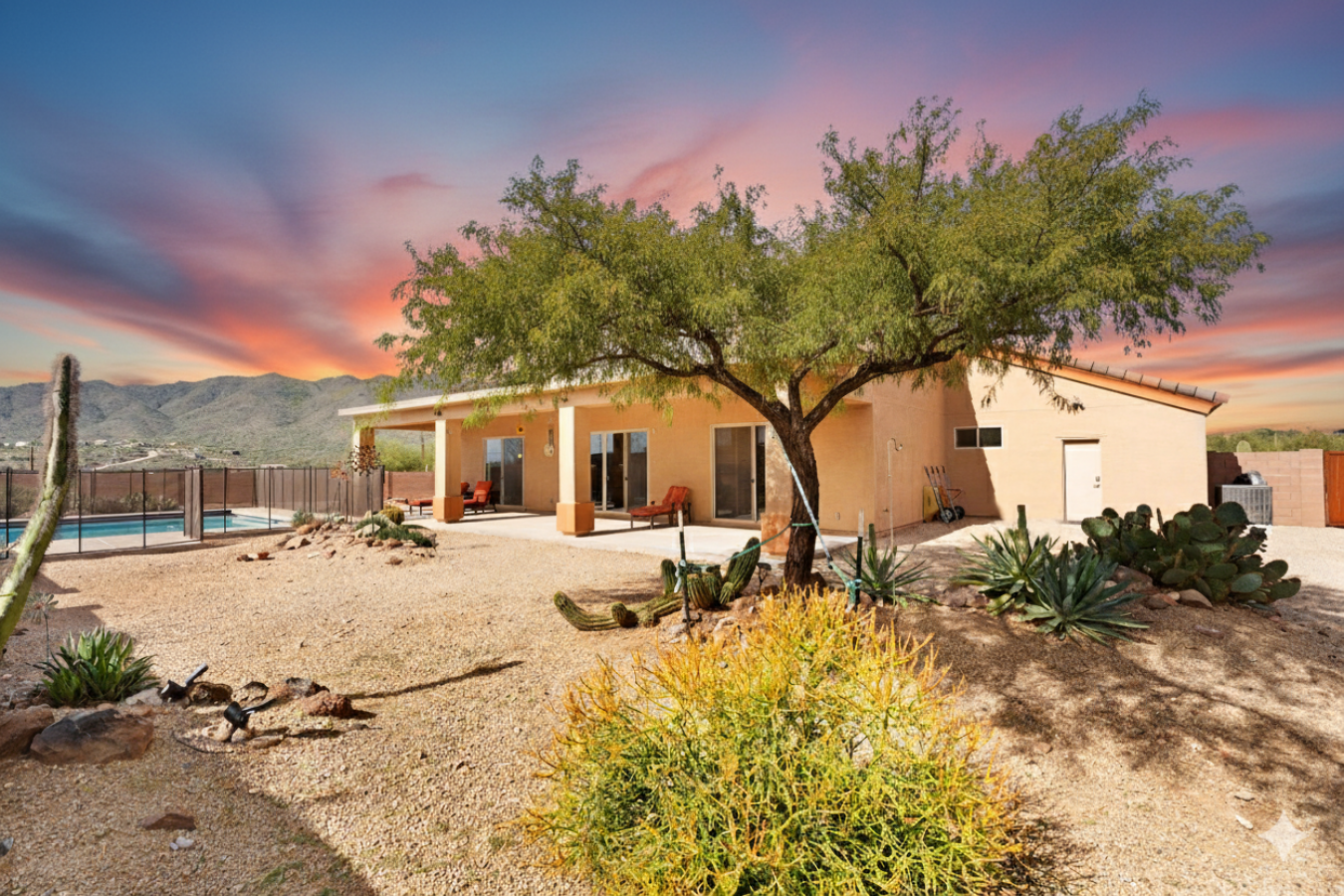 New River, Maricopa, 85087, United States, 4 Bedrooms Bedrooms, ,2 BathroomsBathrooms,Residential,For Sale,1996527