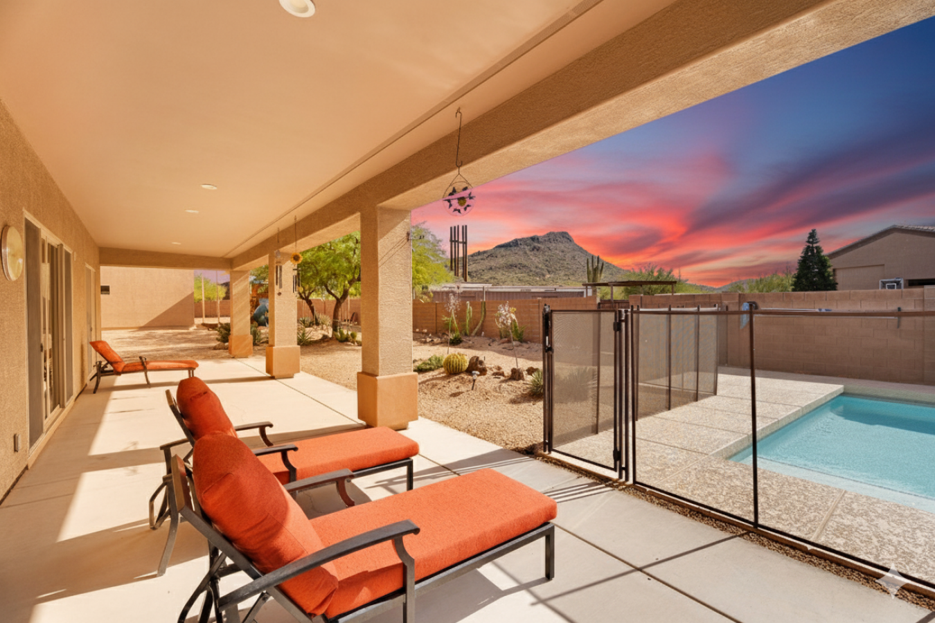 New River, Maricopa, 85087, United States, 4 Bedrooms Bedrooms, ,2 BathroomsBathrooms,Residential,For Sale,1996527