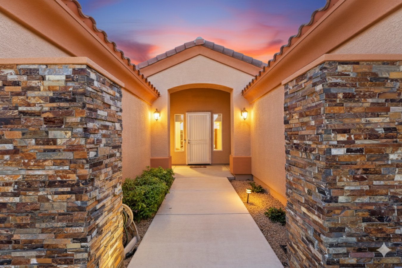 New River, Maricopa, 85087, United States, 4 Bedrooms Bedrooms, ,2 BathroomsBathrooms,Residential,For Sale,1996527