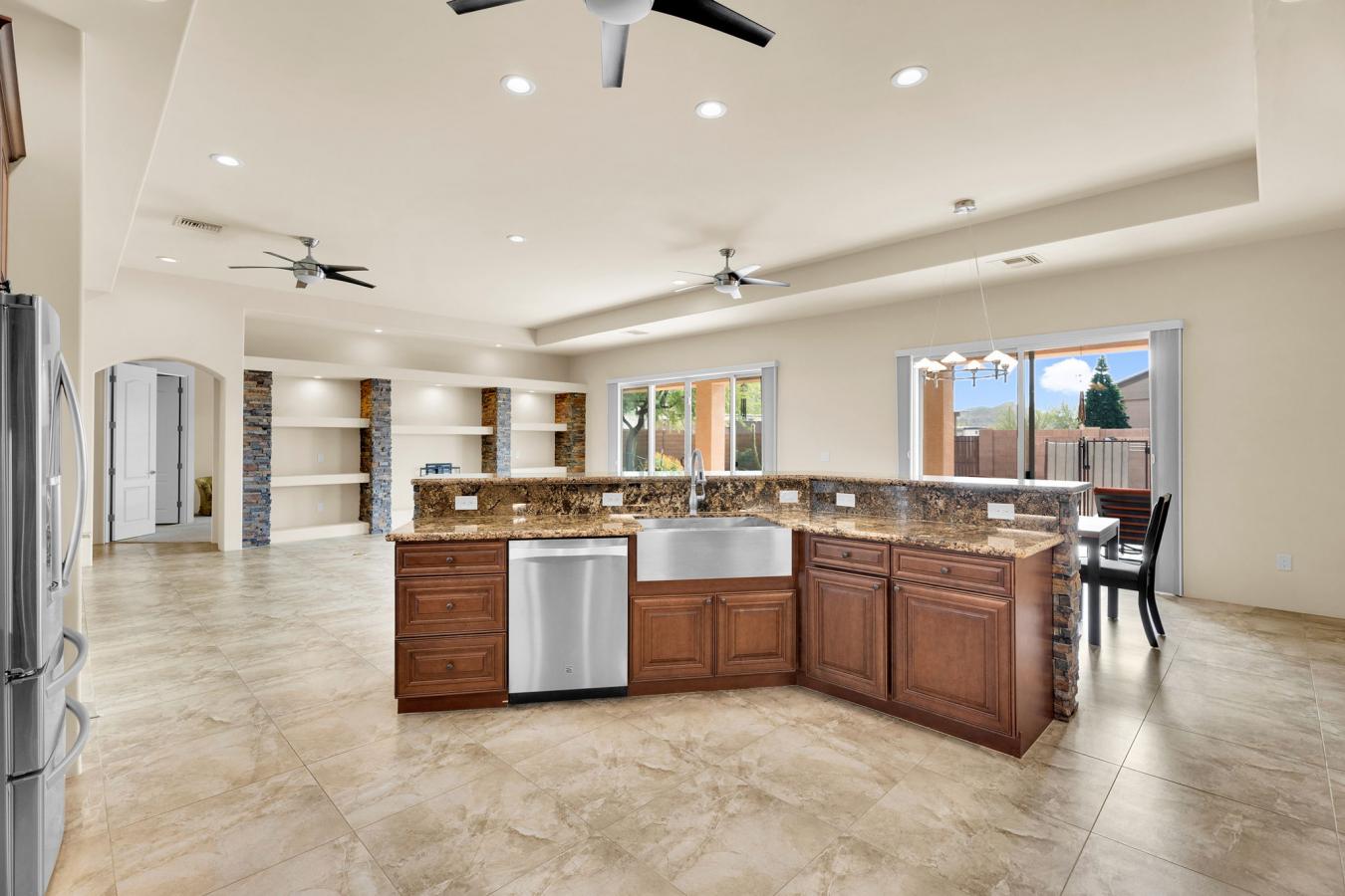 New River, Maricopa, 85087, United States, 4 Bedrooms Bedrooms, ,2 BathroomsBathrooms,Residential,For Sale,1996527