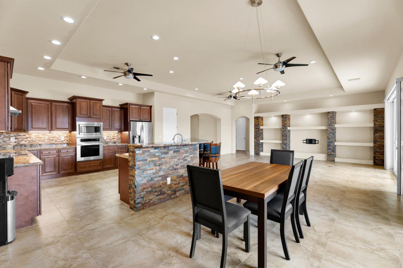 New River, Maricopa, 85087, United States, 4 Bedrooms Bedrooms, ,2 BathroomsBathrooms,Residential,For Sale,1996527