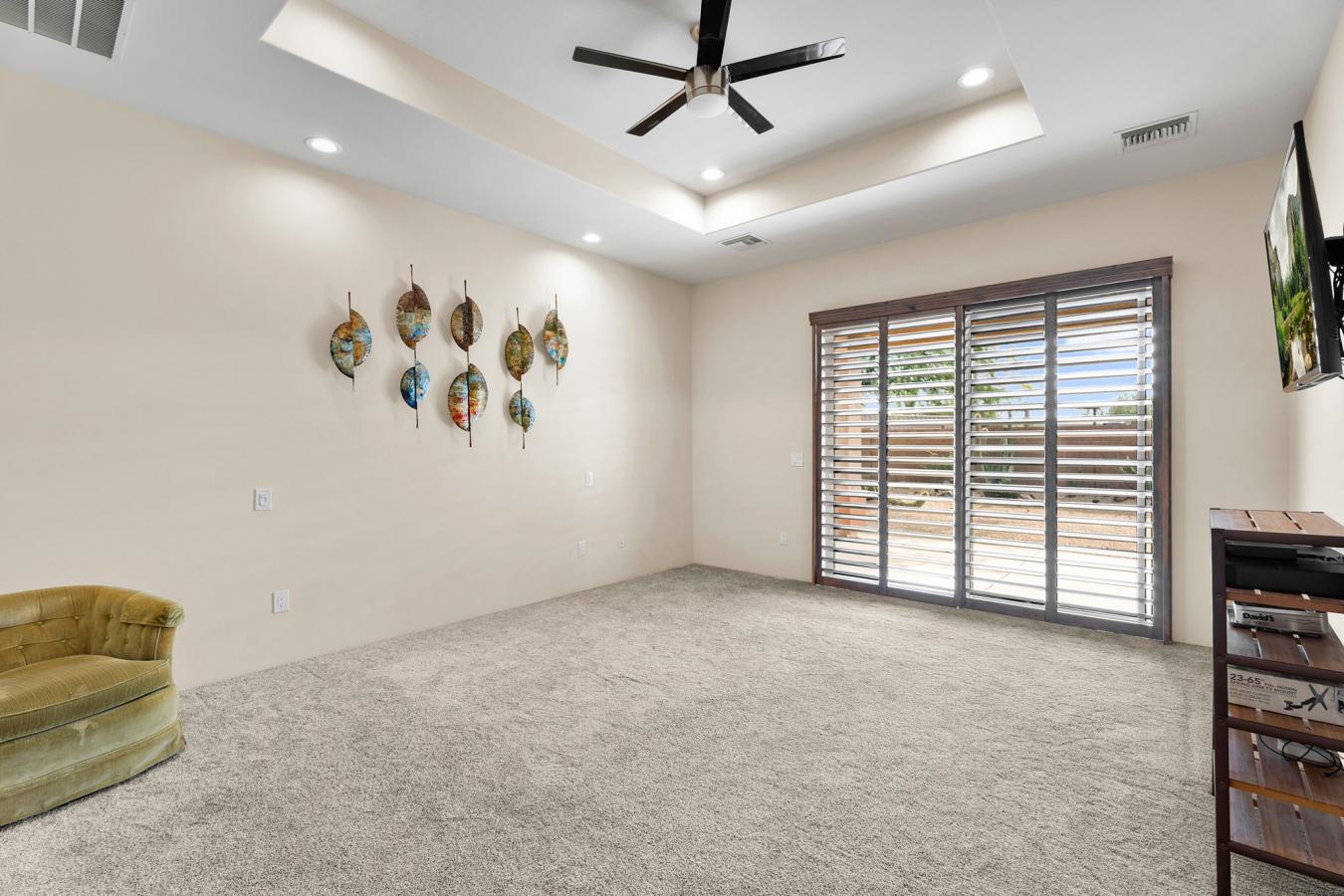 New River, Maricopa, 85087, United States, 4 Bedrooms Bedrooms, ,2 BathroomsBathrooms,Residential,For Sale,1996527