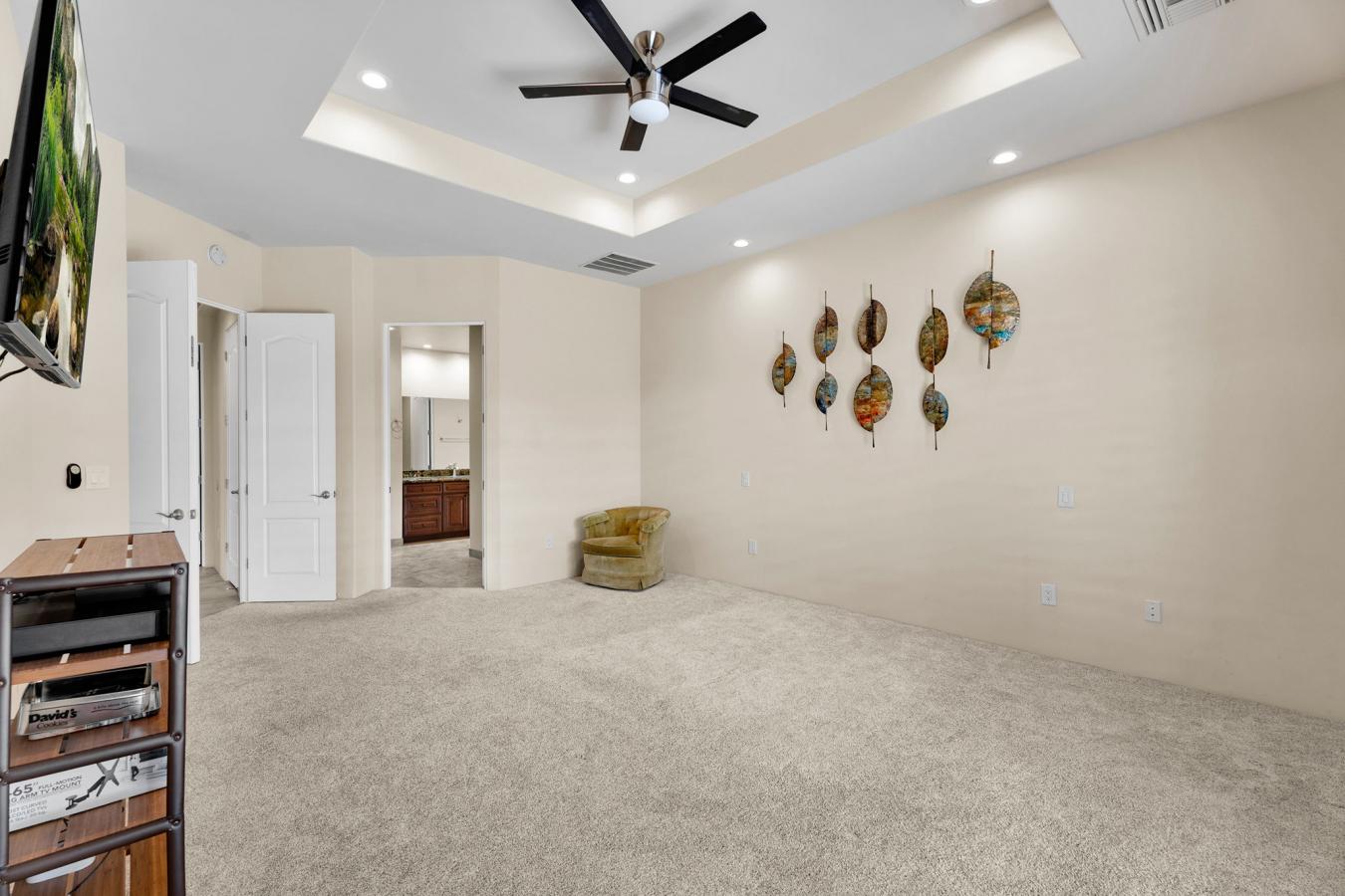 New River, Maricopa, 85087, United States, 4 Bedrooms Bedrooms, ,2 BathroomsBathrooms,Residential,For Sale,1996527