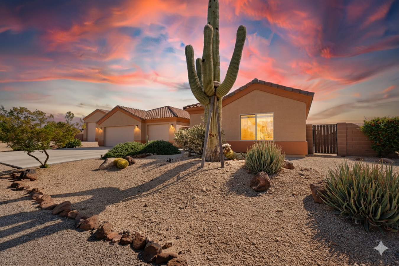 New River, Maricopa, 85087, United States, 4 Bedrooms Bedrooms, ,2 BathroomsBathrooms,Residential,For Sale,1996527