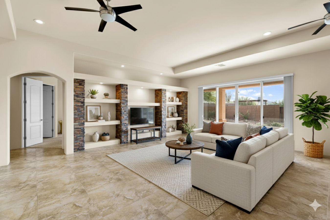 New River, Maricopa, 85087, United States, 4 Bedrooms Bedrooms, ,2 BathroomsBathrooms,Residential,For Sale,1996527