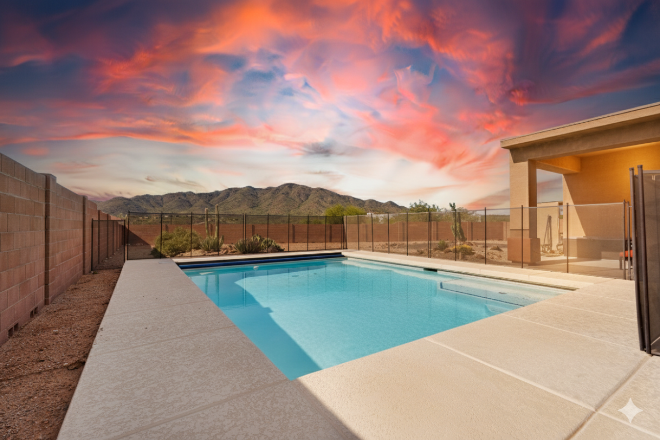 New River, Maricopa, 85087, United States, 4 Bedrooms Bedrooms, ,2 BathroomsBathrooms,Residential,For Sale,1996527