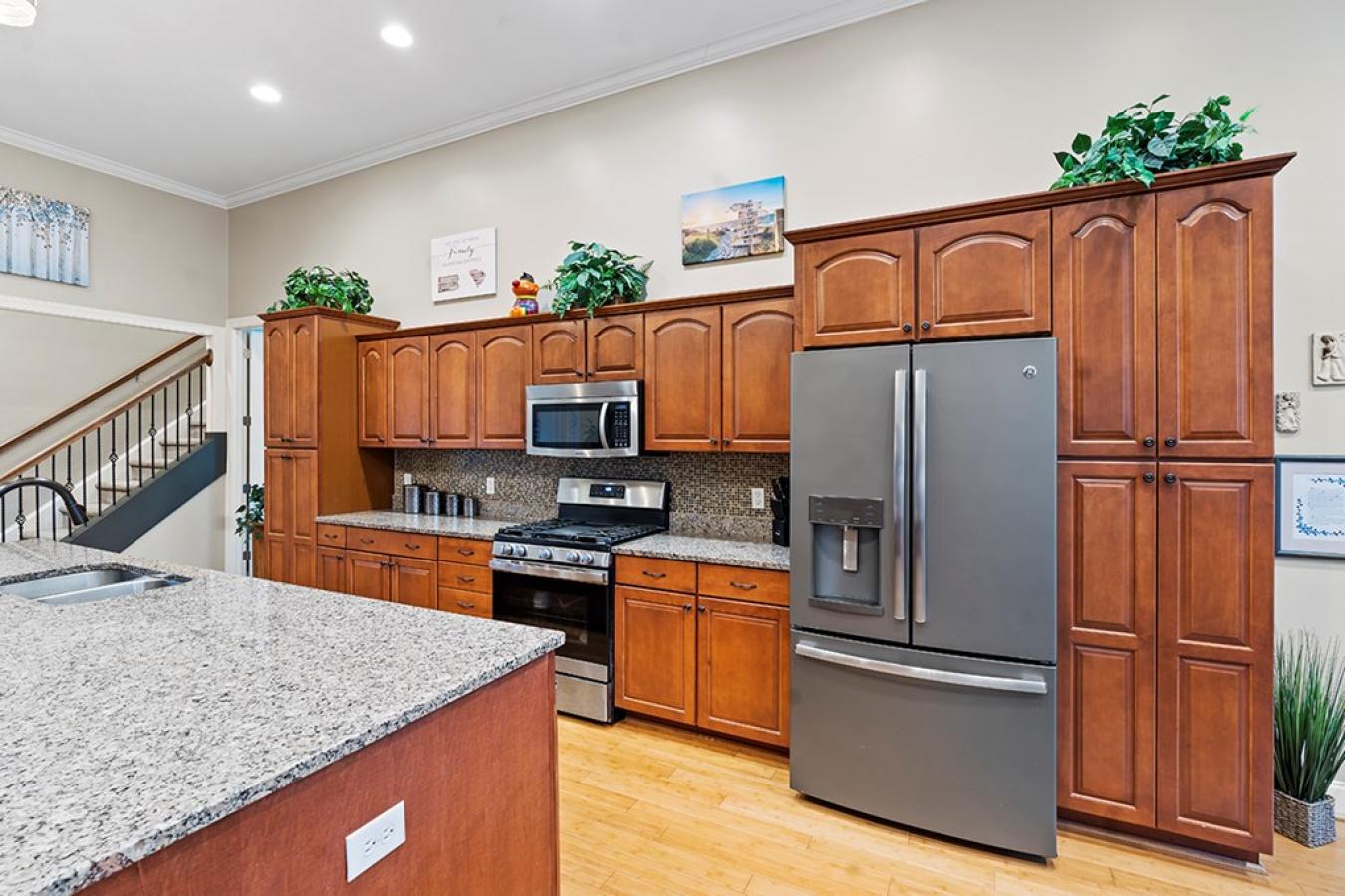 Greenwood, Greenwood, 29649, United States, 5 Bedrooms Bedrooms, ,3 BathroomsBathrooms,Residential,For Sale,1996526