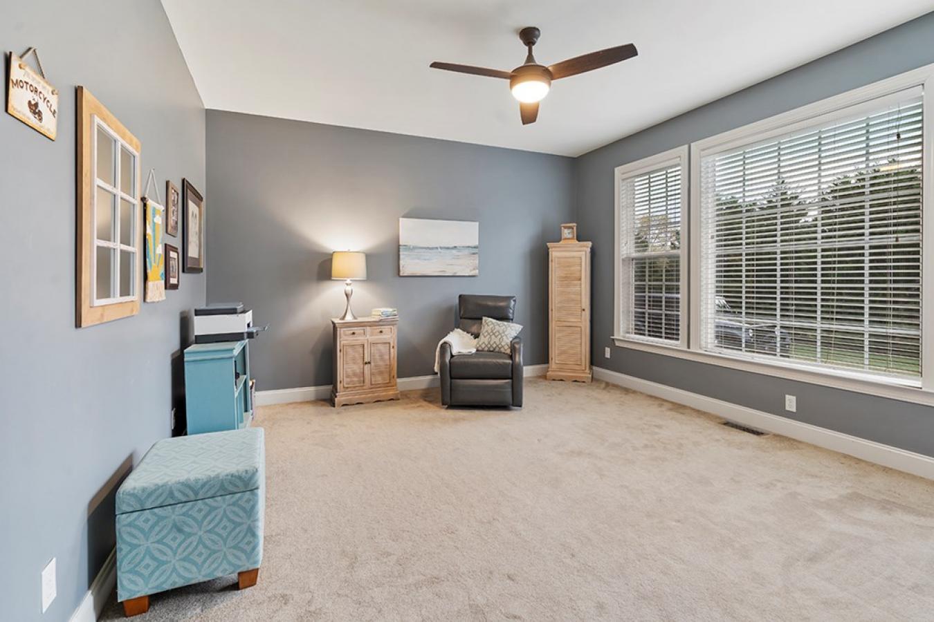 Greenwood, Greenwood, 29649, United States, 5 Bedrooms Bedrooms, ,3 BathroomsBathrooms,Residential,For Sale,1996526