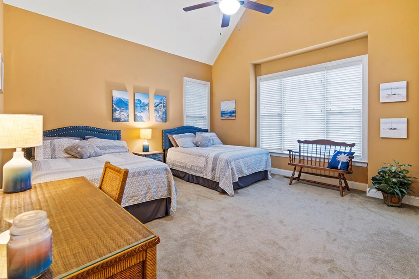 Greenwood, Greenwood, 29649, United States, 5 Bedrooms Bedrooms, ,3 BathroomsBathrooms,Residential,For Sale,1996526