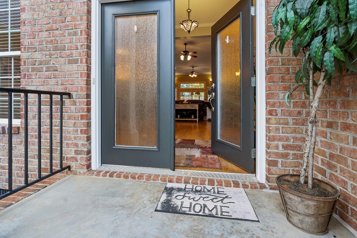 Greenwood, Greenwood, 29649, United States, 5 Bedrooms Bedrooms, ,3 BathroomsBathrooms,Residential,For Sale,1996526