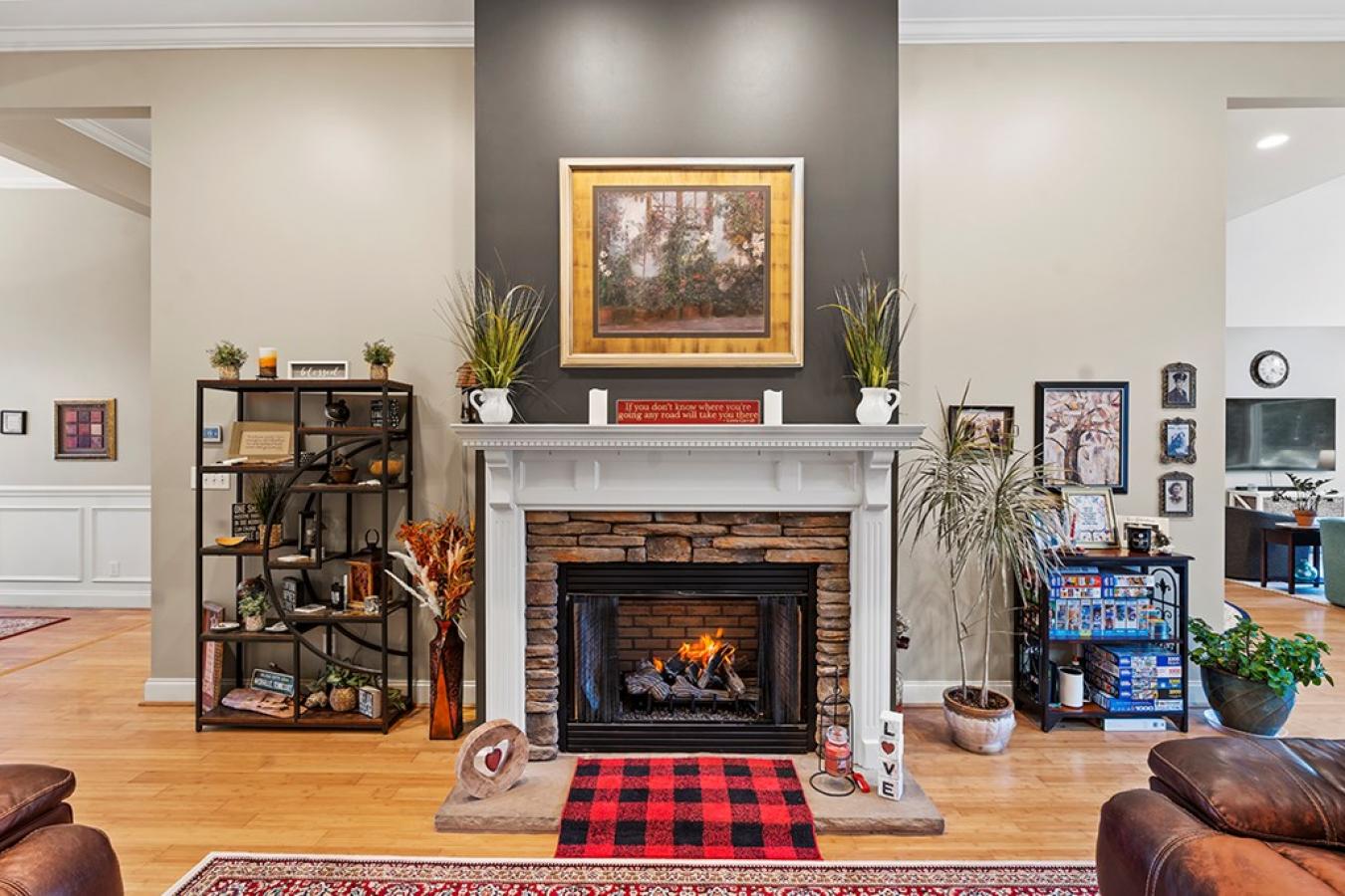 Greenwood, Greenwood, 29649, United States, 5 Bedrooms Bedrooms, ,3 BathroomsBathrooms,Residential,For Sale,1996526