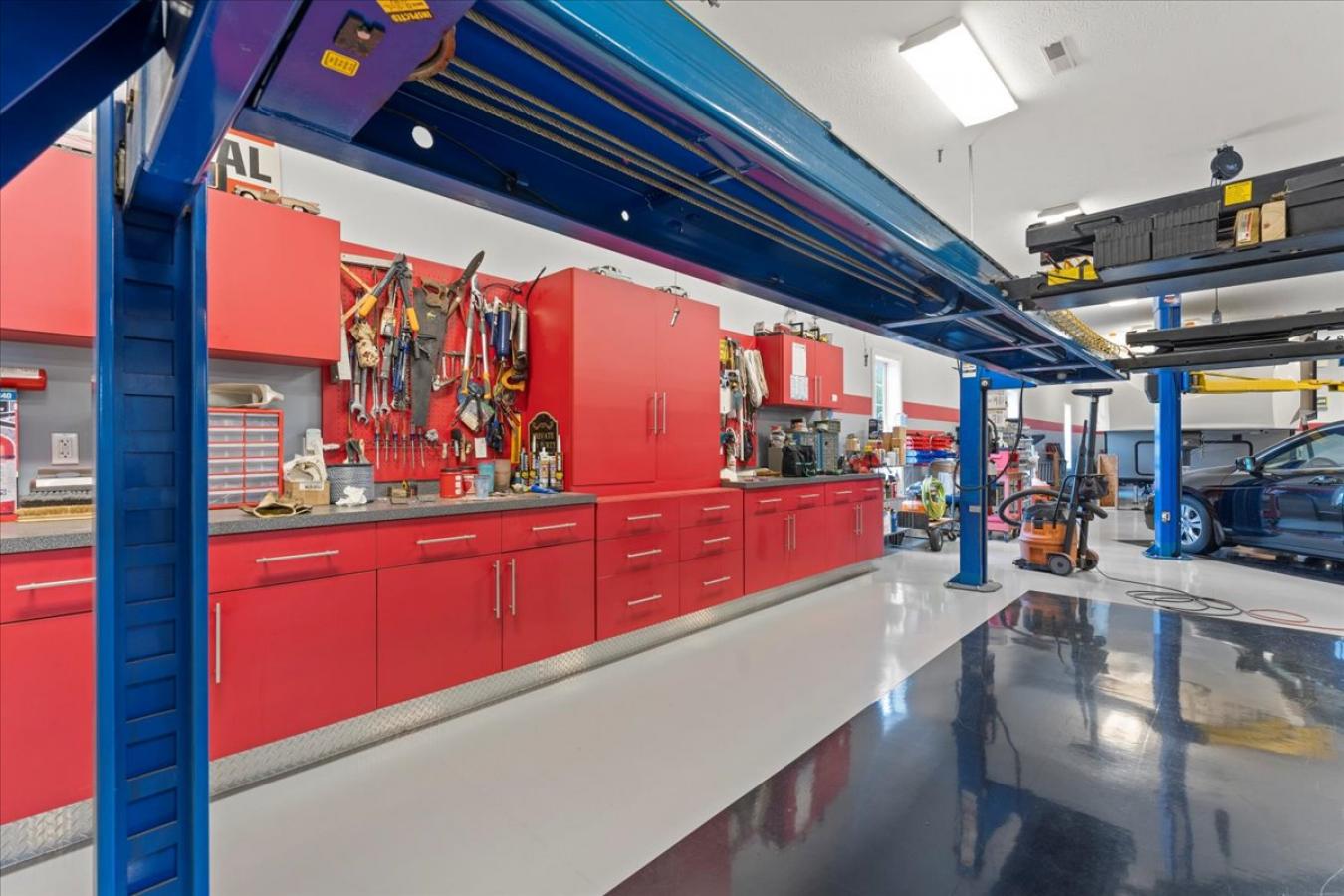 Liberty Twp, Butler, 45044, United States, ,Residential,For Sale,1997856