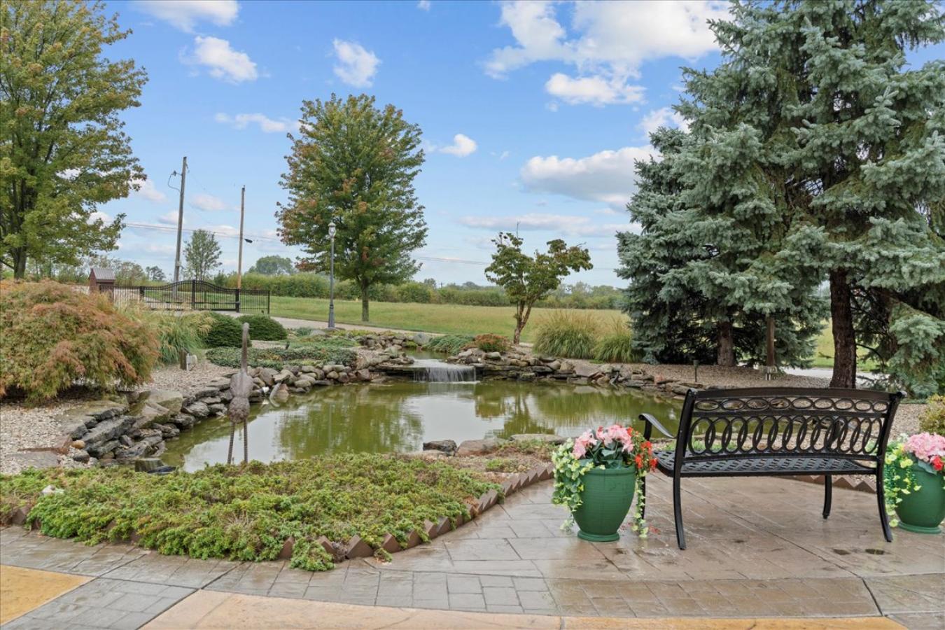 Liberty Twp, Butler, 45044, United States, ,Residential,For Sale,1997856