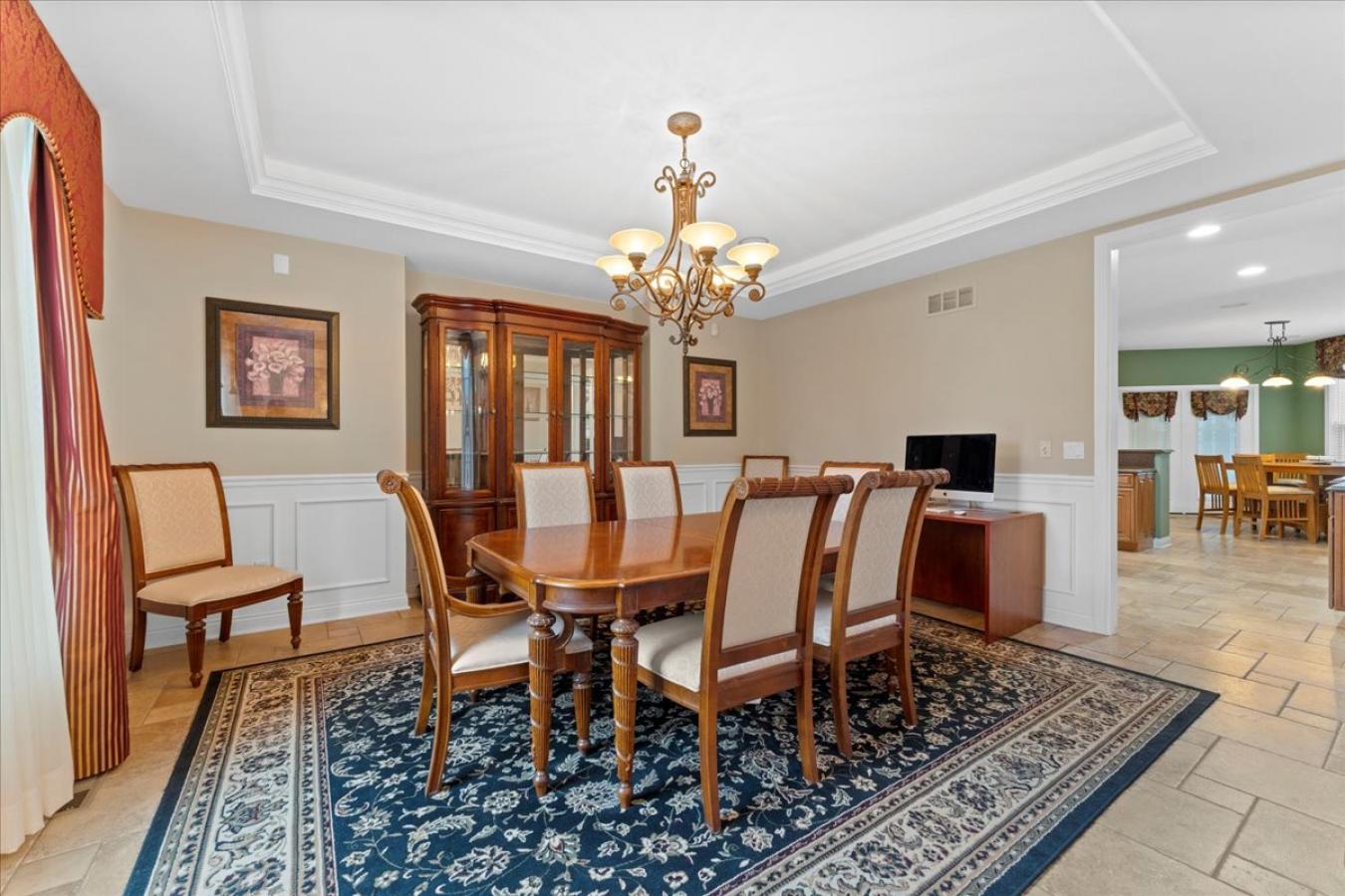 Liberty Twp, Butler, 45044, United States, ,Residential,For Sale,1997856