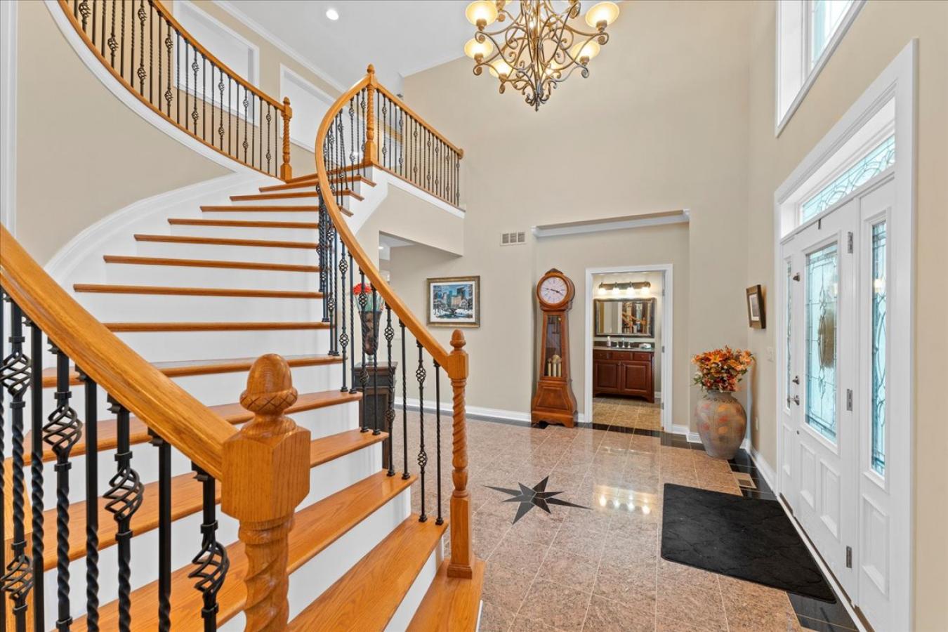 Liberty Twp, Butler, 45044, United States, ,Residential,For Sale,1997856