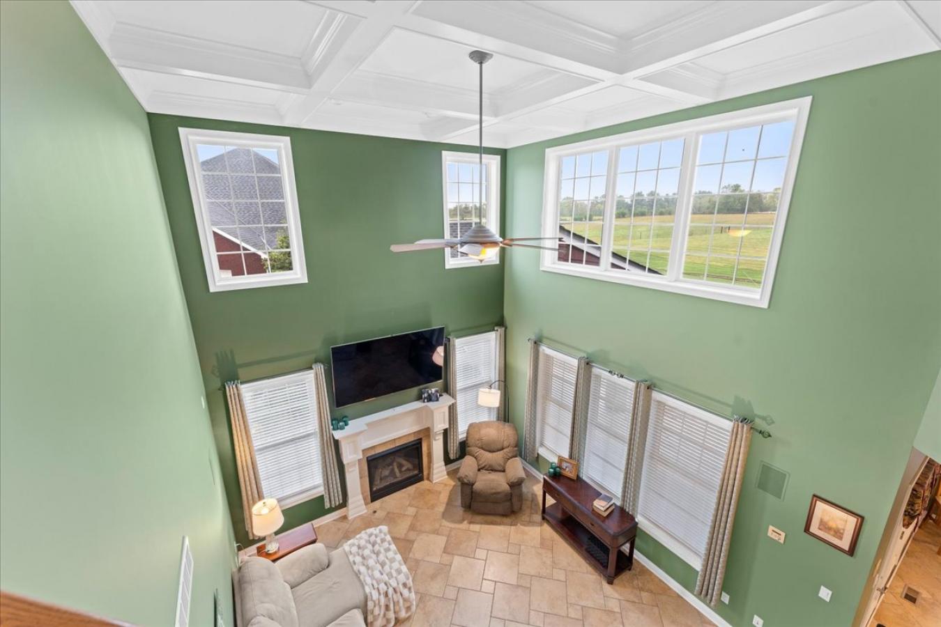 Liberty Twp, Butler, 45044, United States, ,Residential,For Sale,1997856