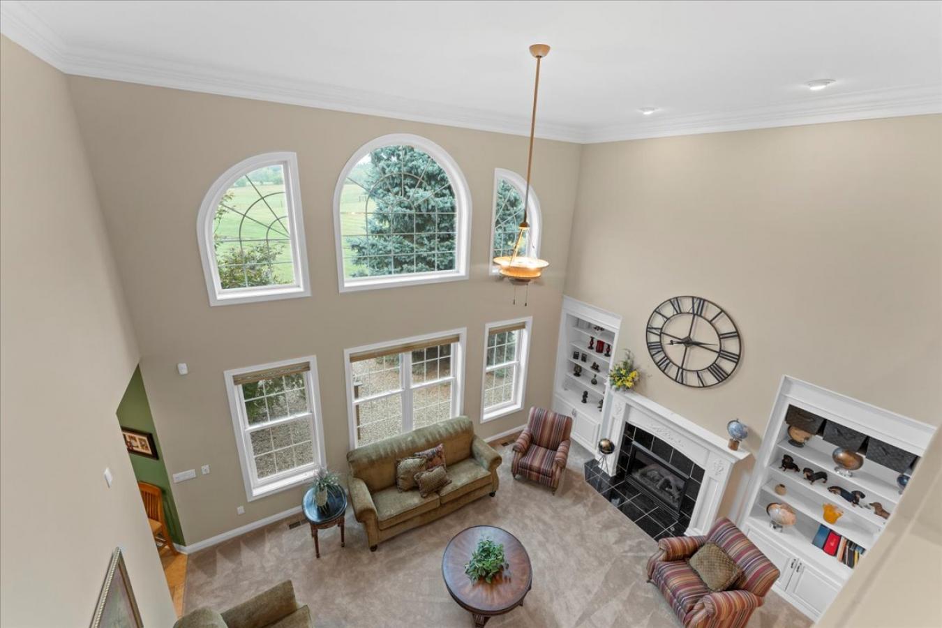 Liberty Twp, Butler, 45044, United States, ,Residential,For Sale,1997856