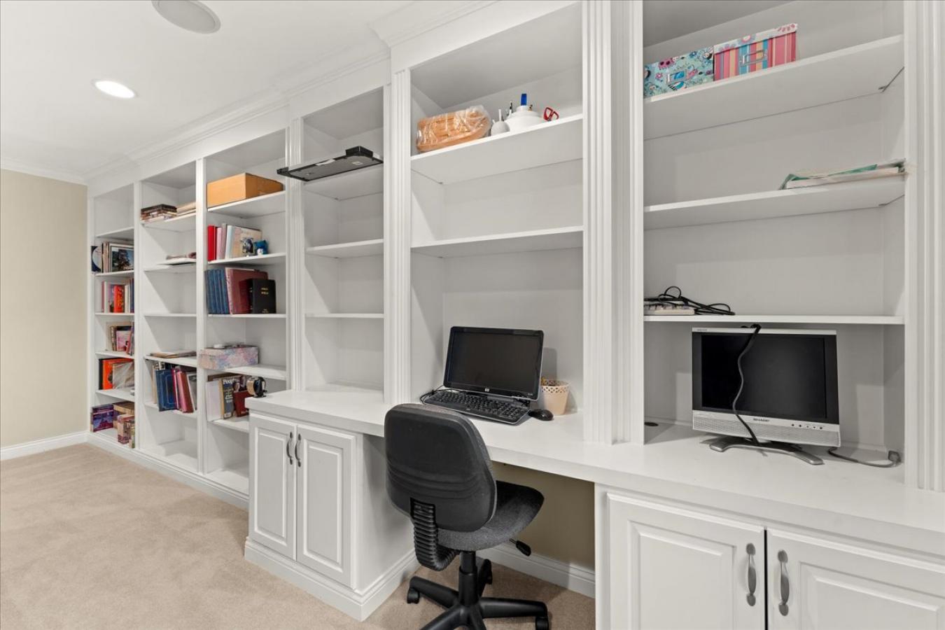 Liberty Twp, Butler, 45044, United States, ,Residential,For Sale,1997856