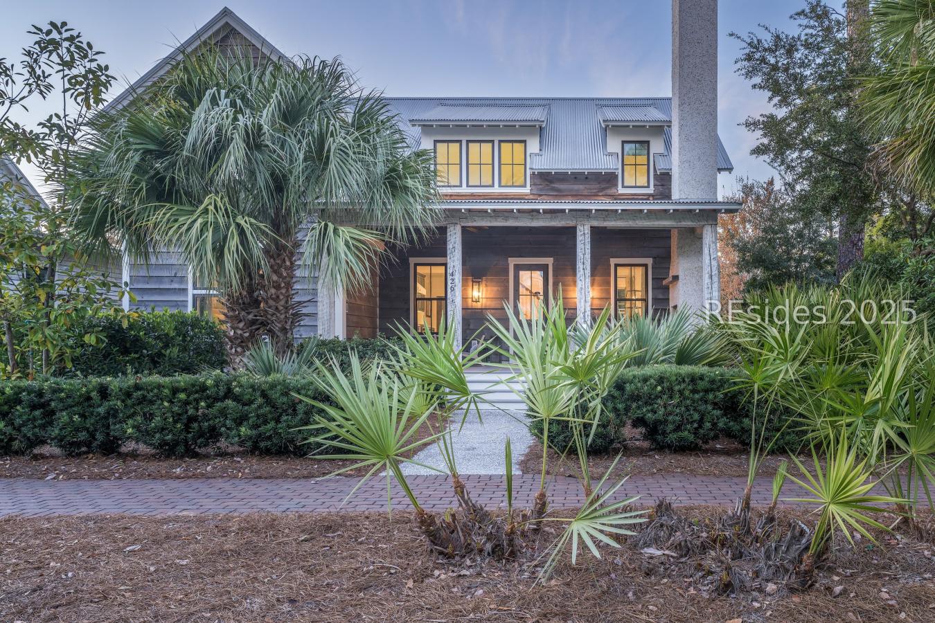 Bluffton, Beaufort, 29910, United States, 3 Bedrooms Bedrooms, ,3 BathroomsBathrooms,Residential,For Sale,1997857