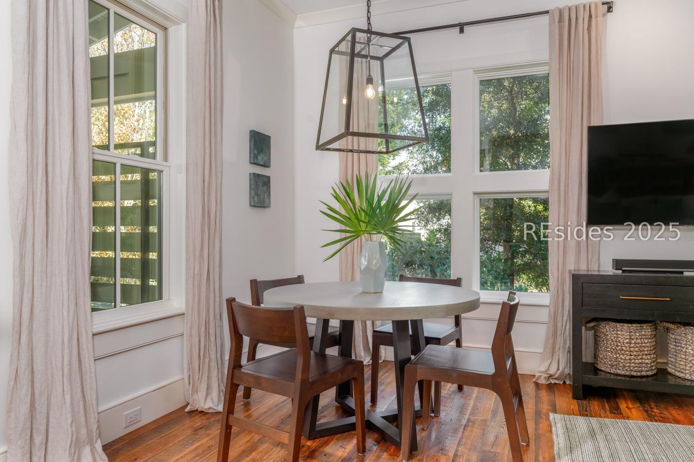 Bluffton, Beaufort, 29910, United States, 3 Bedrooms Bedrooms, ,3 BathroomsBathrooms,Residential,For Sale,1997857