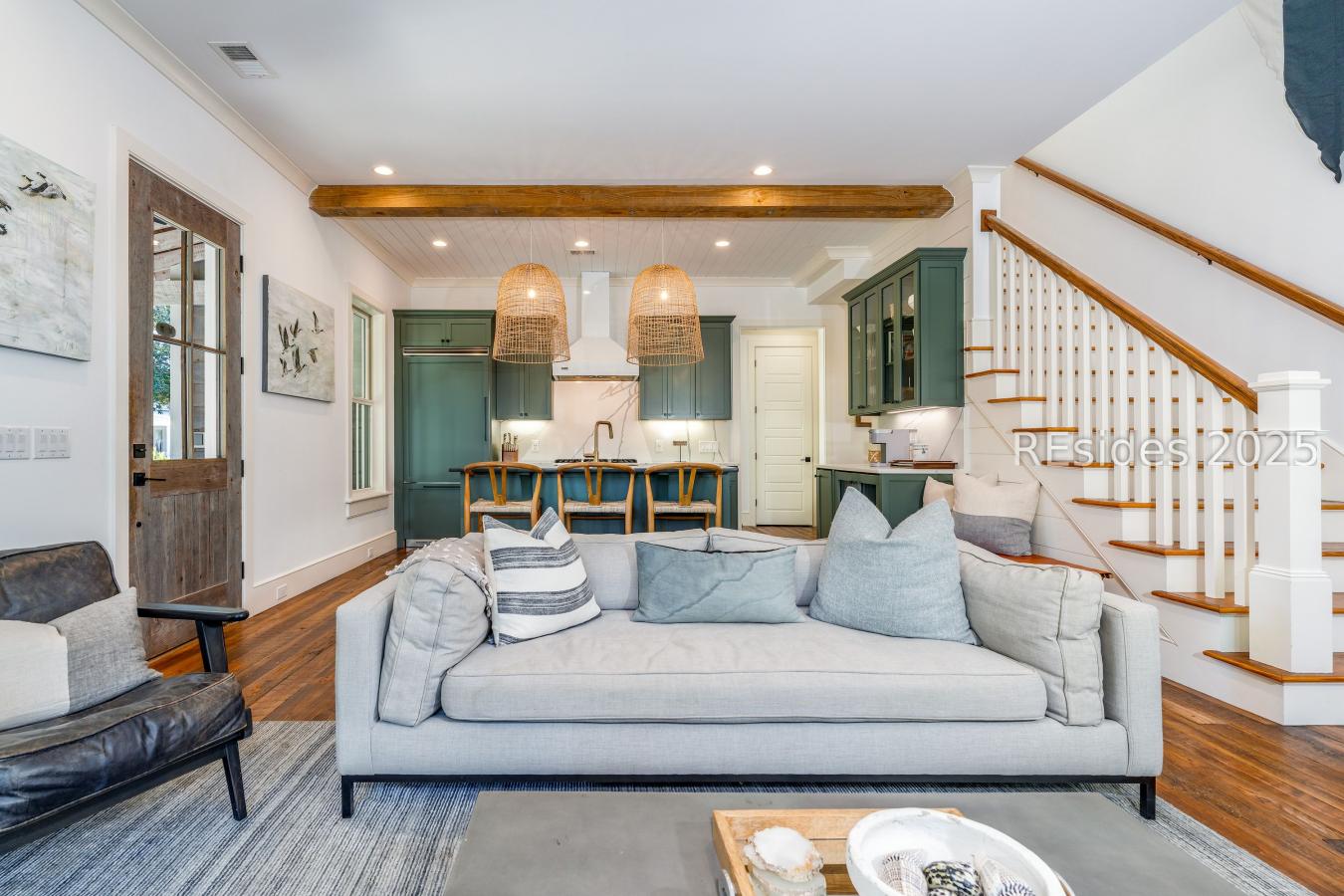 Bluffton, Beaufort, 29910, United States, 3 Bedrooms Bedrooms, ,3 BathroomsBathrooms,Residential,For Sale,1997857