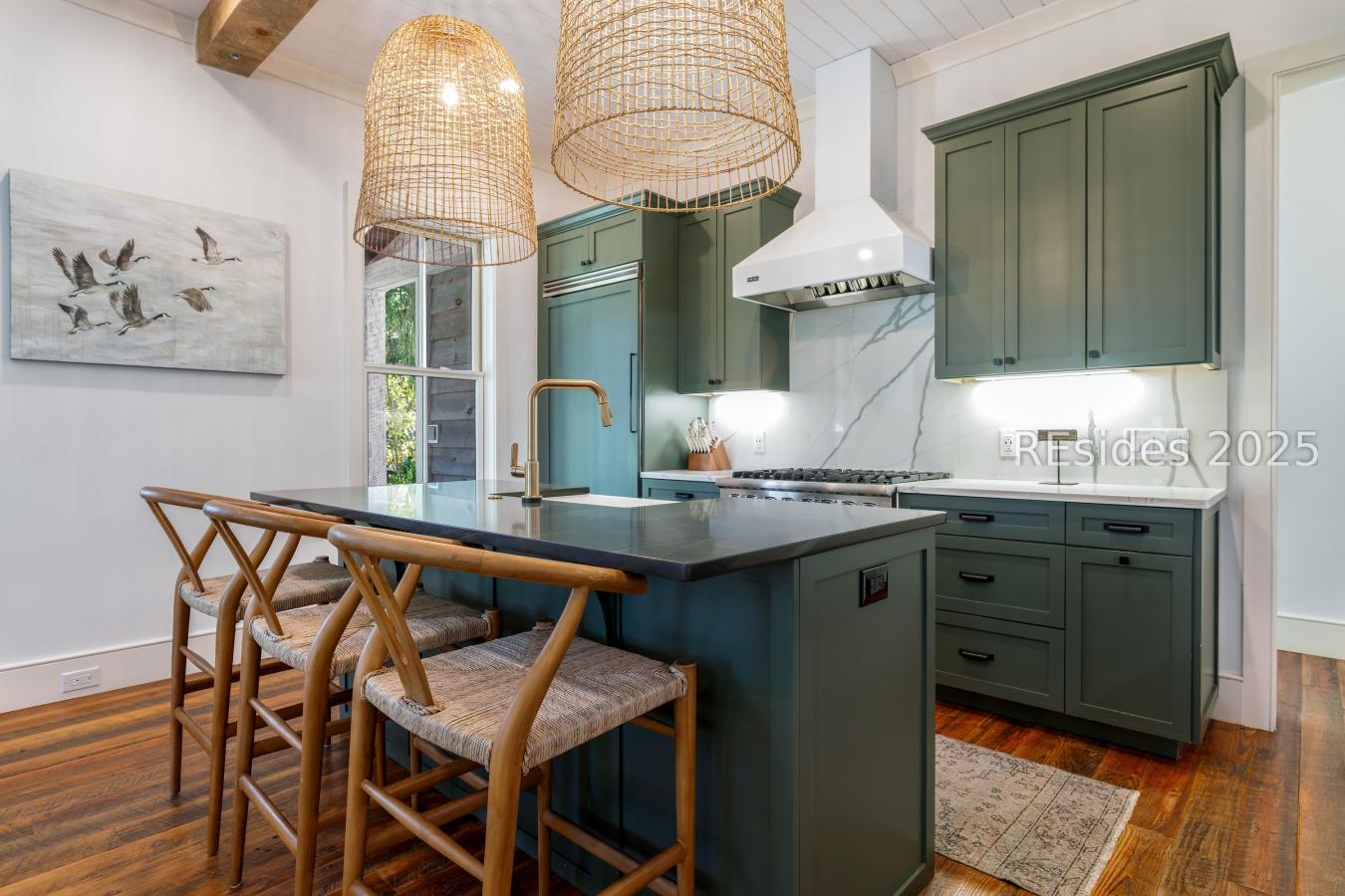 Bluffton, Beaufort, 29910, United States, 3 Bedrooms Bedrooms, ,3 BathroomsBathrooms,Residential,For Sale,1997857