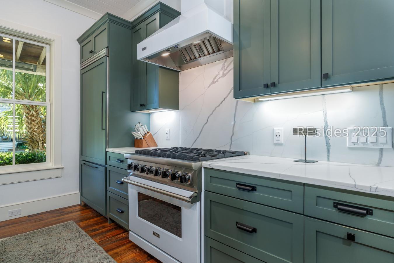 Bluffton, Beaufort, 29910, United States, 3 Bedrooms Bedrooms, ,3 BathroomsBathrooms,Residential,For Sale,1997857