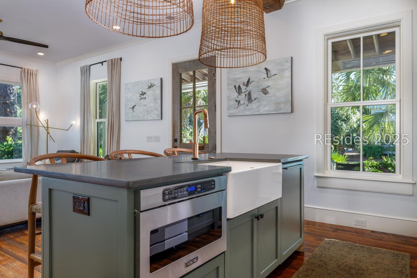 Bluffton, Beaufort, 29910, United States, 3 Bedrooms Bedrooms, ,3 BathroomsBathrooms,Residential,For Sale,1997857