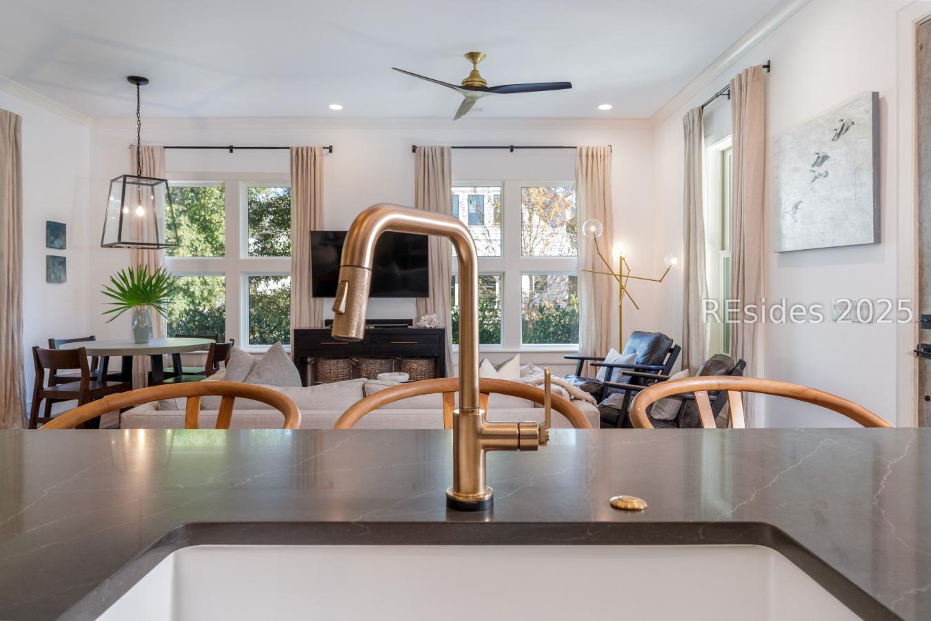 Bluffton, Beaufort, 29910, United States, 3 Bedrooms Bedrooms, ,3 BathroomsBathrooms,Residential,For Sale,1997857