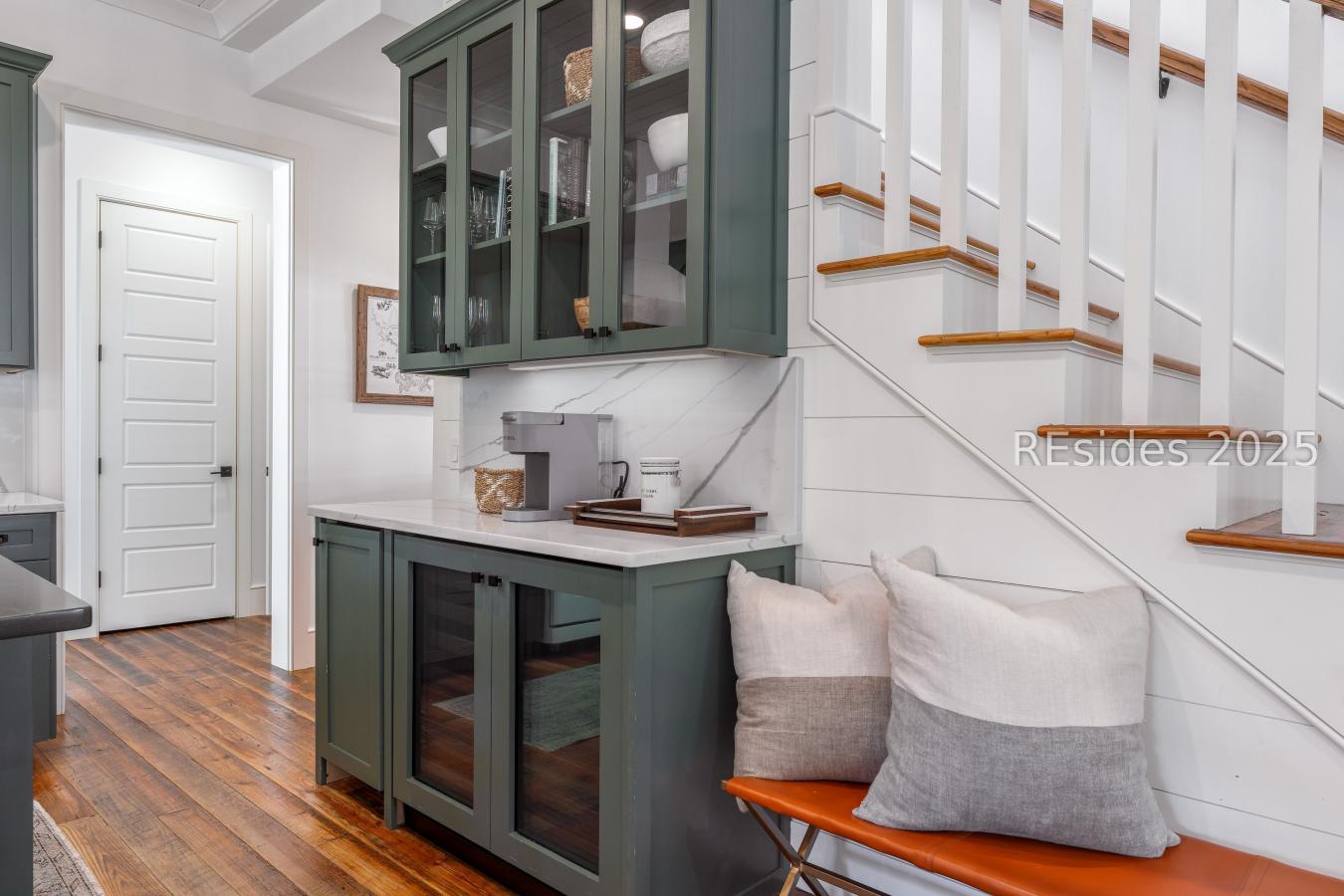 Bluffton, Beaufort, 29910, United States, 3 Bedrooms Bedrooms, ,3 BathroomsBathrooms,Residential,For Sale,1997857